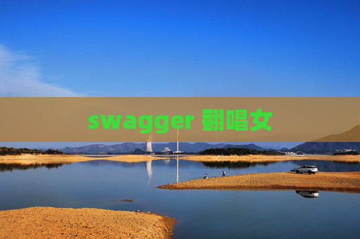 swagger 翻唱女